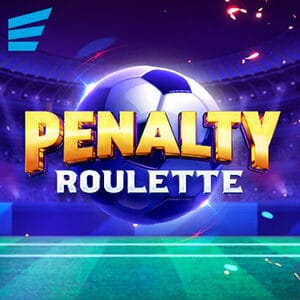 Penalty Roulette thumbnail