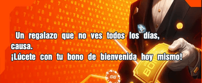 ¡Gana hoy en Plinko 777! banner