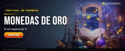 Siente la emoción del Plinko banner