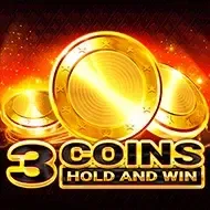 3 Coins thumbnail