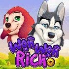 Won Won Rich thumbnail