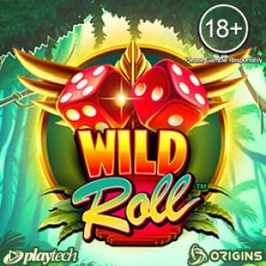Wild Roll™ thumbnail