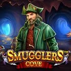 Smugglers Cove thumbnail