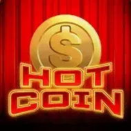Hot CoinKA Gaming thumbnail