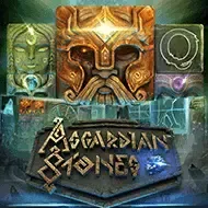 Asgardian Stones thumbnail