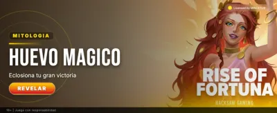 Multiplica tus soles ahora banner