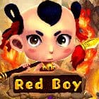 Red Boy thumbnail