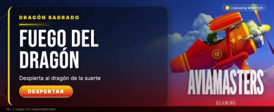 Lluvia de Giros Gratis promotion banner
