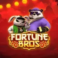 Fortune Bros thumbnail