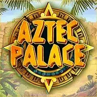 Aztec Palace thumbnail