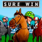 Sure Win thumbnail