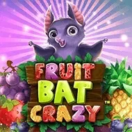 Fruitbat CrazyBsg thumbnail