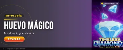 Bono por Referido Amigo promotion banner