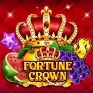 Fortune Crown thumbnail