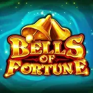 Bells of Fortune thumbnail