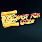 Quest for Gold thumbnail