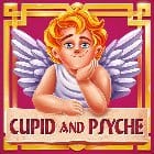 Cupid And Psyche thumbnail