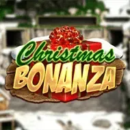 Christmas BonanzaBigtimegaming