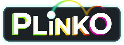 Plinko 777 Casino Logo